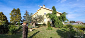 Casa vacanze Mare Monti Grottammare